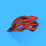 Bike Helmet N6