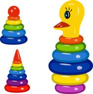 Baby Toys N17
