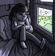 Grounded