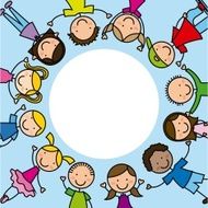 kids design N358