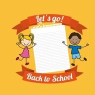 school design N82
