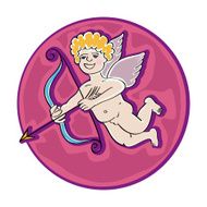 Cupid N25