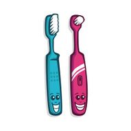 Toothbrushes