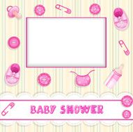 cute baby shower N2