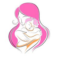 Mother&#039;s Day Backgroud N6