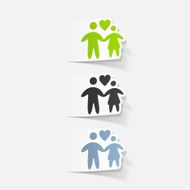 realistic design element family N97