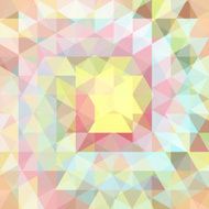 Abstract background N174