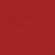 Abstract seamless pattern N3