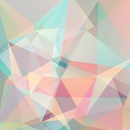Abstract background N175
