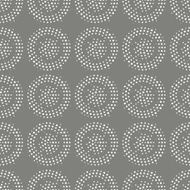 sweet dots seamless background N3