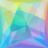 Abstract background N178