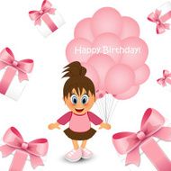 happy birthday N397