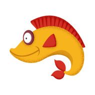 Fish N10