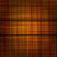 abstract yellow stripe pattern background