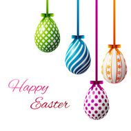 Happy Easter N41