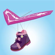 PurpleBoot