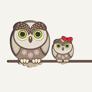 Two Owls N3