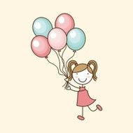 kids design N362