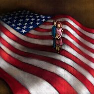 American Family