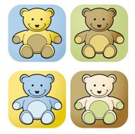 Teddy N7