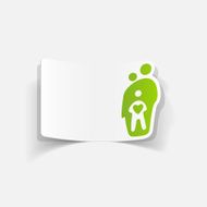 realistic design element family N100