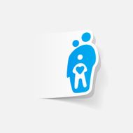 realistic design element family N101