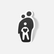 realistic design element family N102