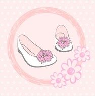 fashion shoes N3