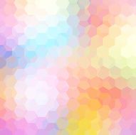 Abstract background N181