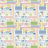 Creative constructor pattern