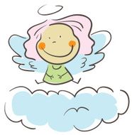 Little Angel N22