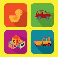 kids design N364