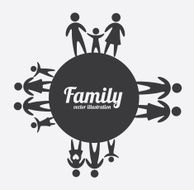 Family design N241