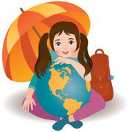 Little Traveler N2