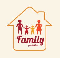 Family design N243