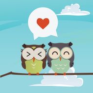 owl N17