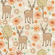 seamless pattern N59