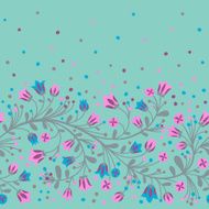 Flowering branches N13