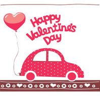 Valentine&#039;s Day N18