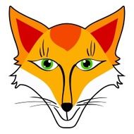 sly fox