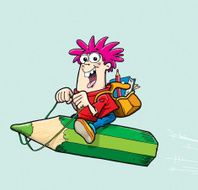 Child N103