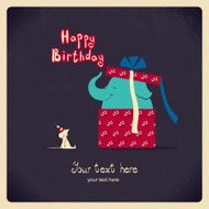 happy birthday N401