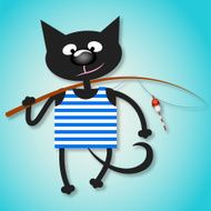 fisher cat N2