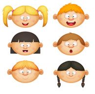 kids N153