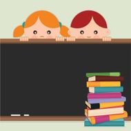 Back To School N358