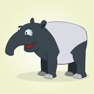 Tapir