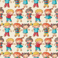 Children N267
