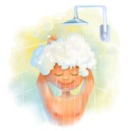 Shampoo N3