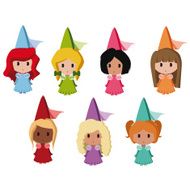 Princesses N2