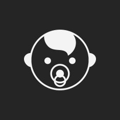 Baby Icon N55